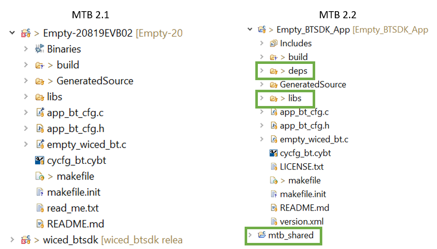 fig2.2.png fig2.2.png