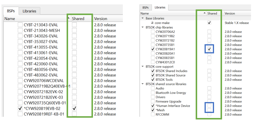 fig3.png fig3.png