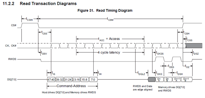KBA220990-1.png KBA220990-1.png