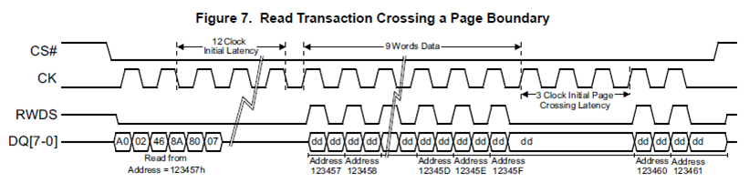KBA220990-3.png KBA220990-3.png