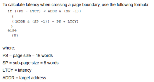 KBA220990-4.png KBA220990-4.png