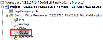 pastedImage_5.png pastedImage_5.png